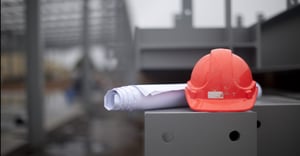 5 Tips For A Safe Work-Site
